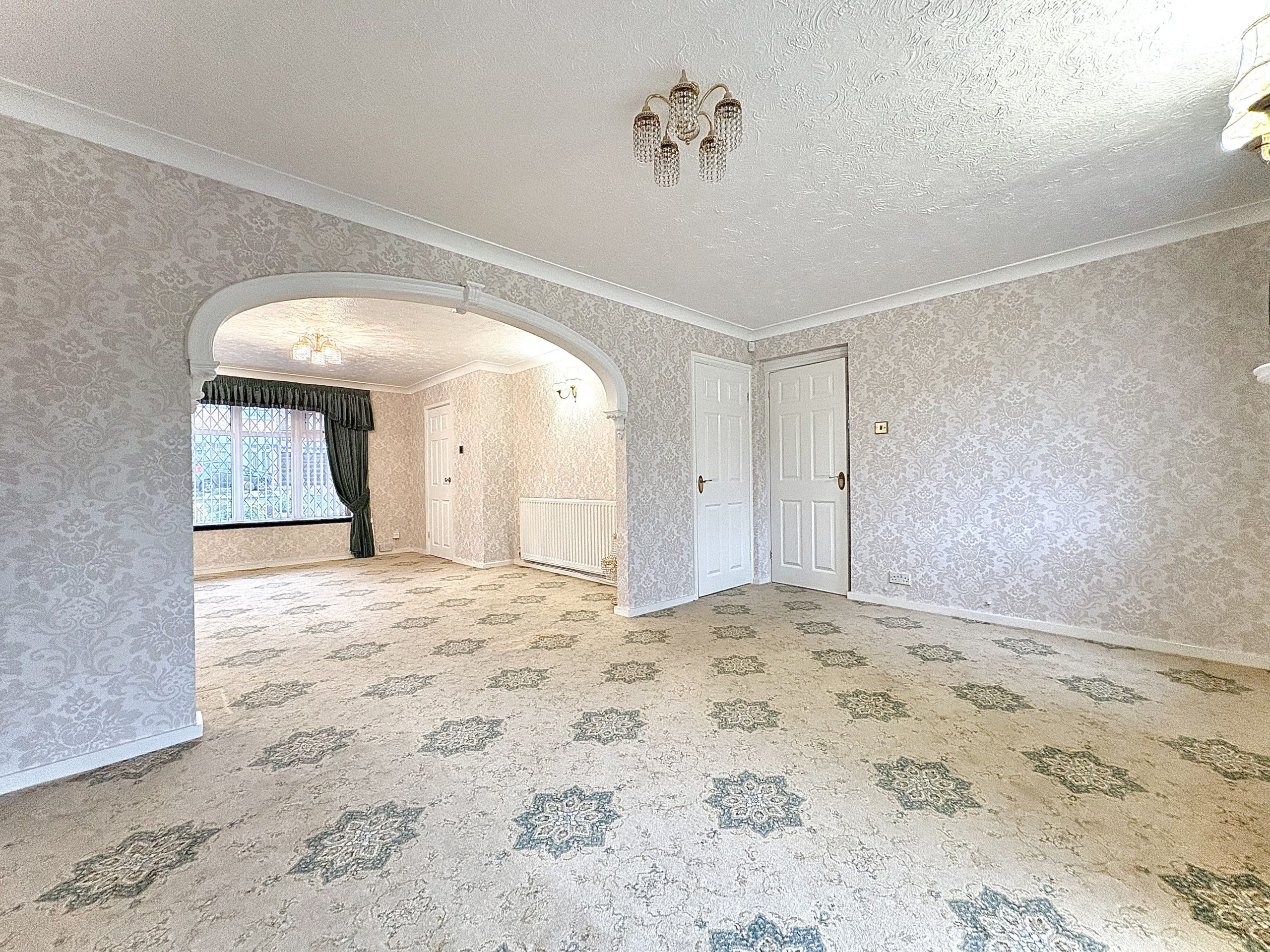Jackdaw Close, SEDGLEY, DY3 3TS