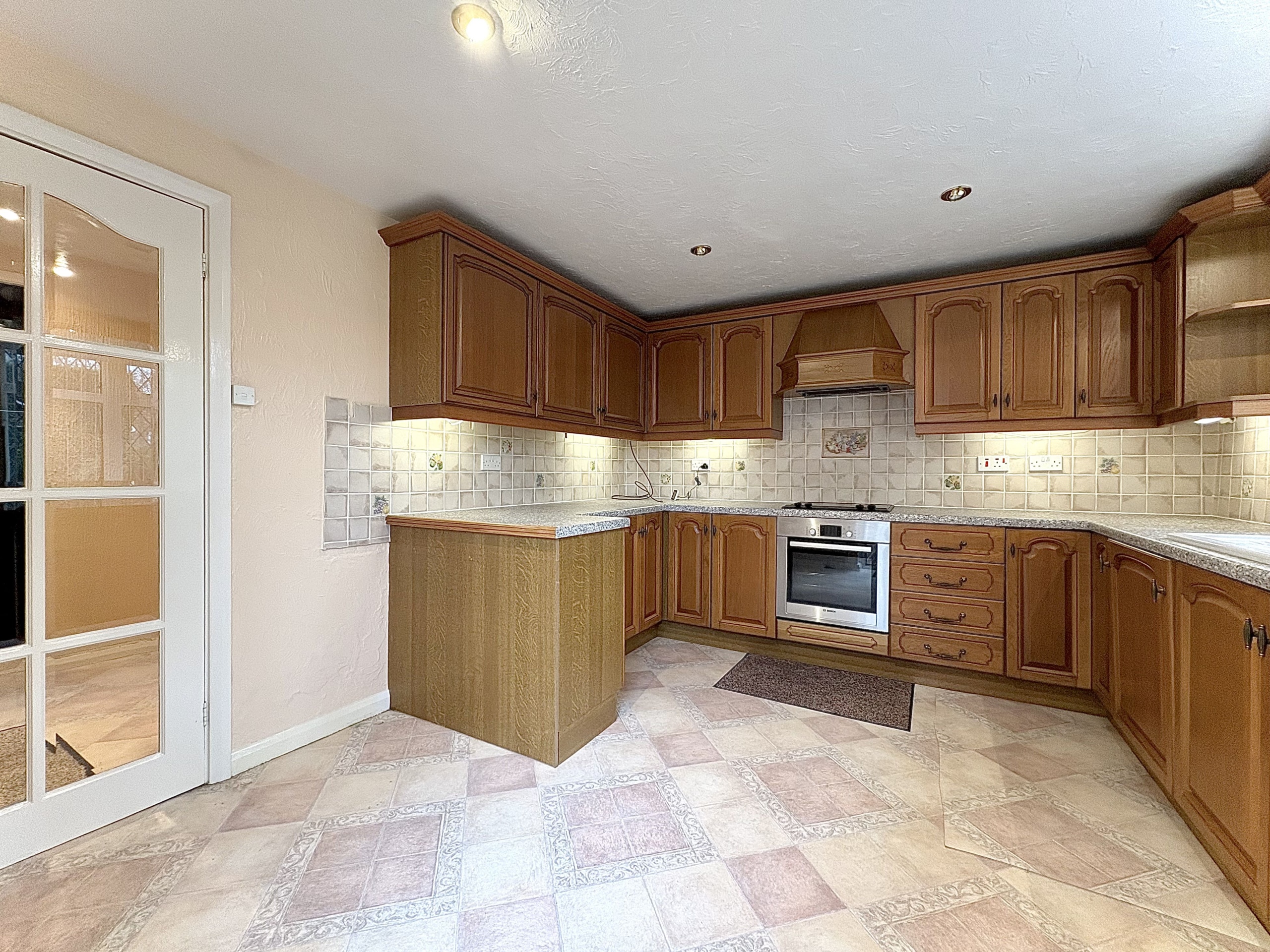 Jackdaw Close, SEDGLEY, DY3 3TS