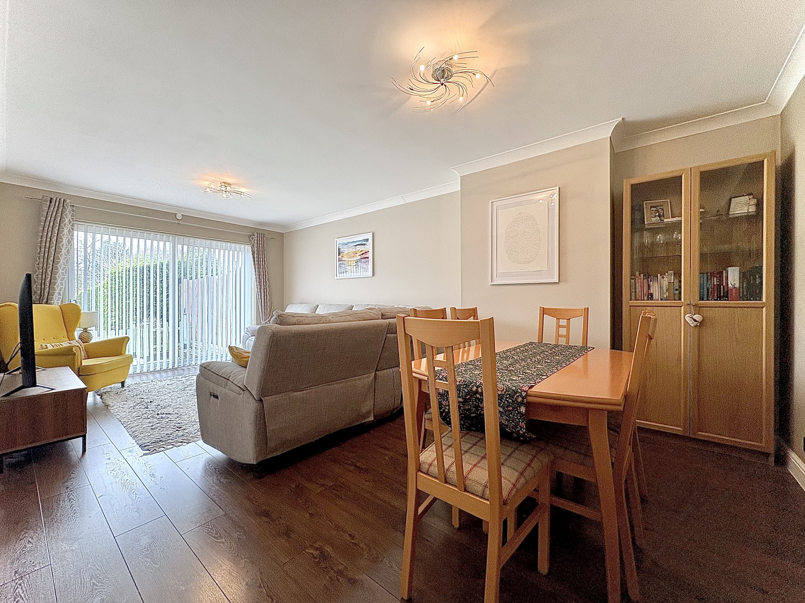 Laburnum Road, Wolverhampton, WV4 6PD