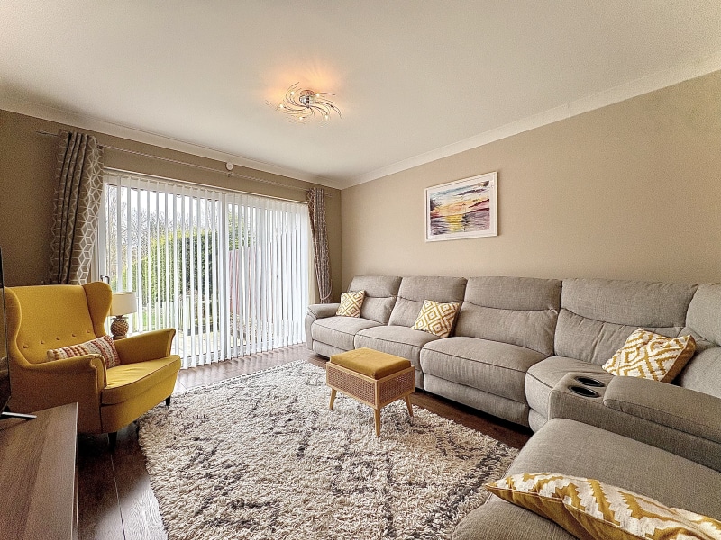 Laburnum Road, Wolverhampton, WV4 6PD