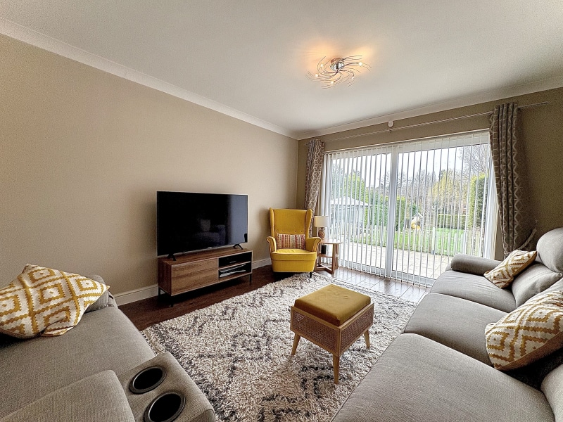 Laburnum Road, Wolverhampton, WV4 6PD