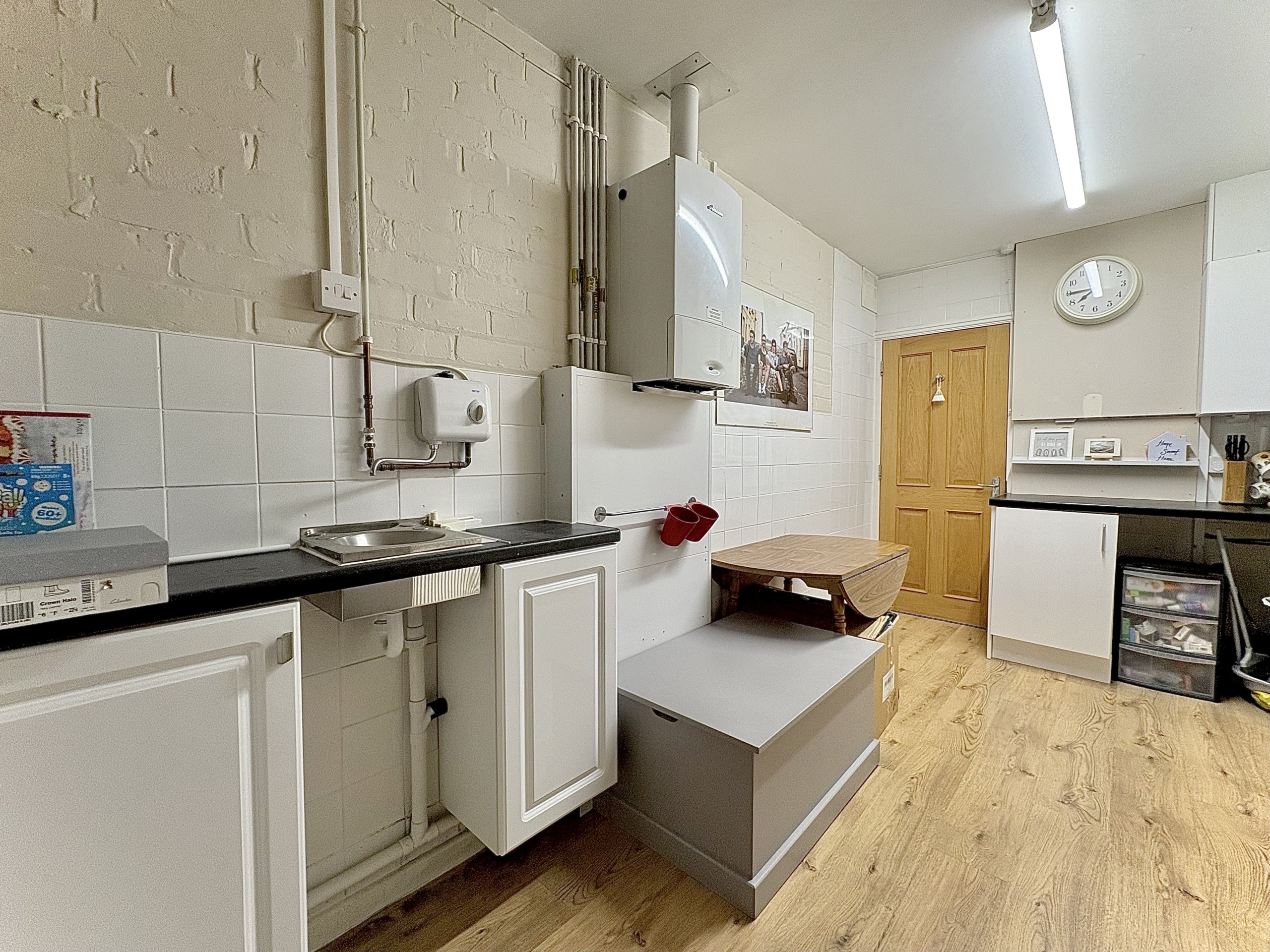 Laburnum Road, Wolverhampton, WV4 6PD