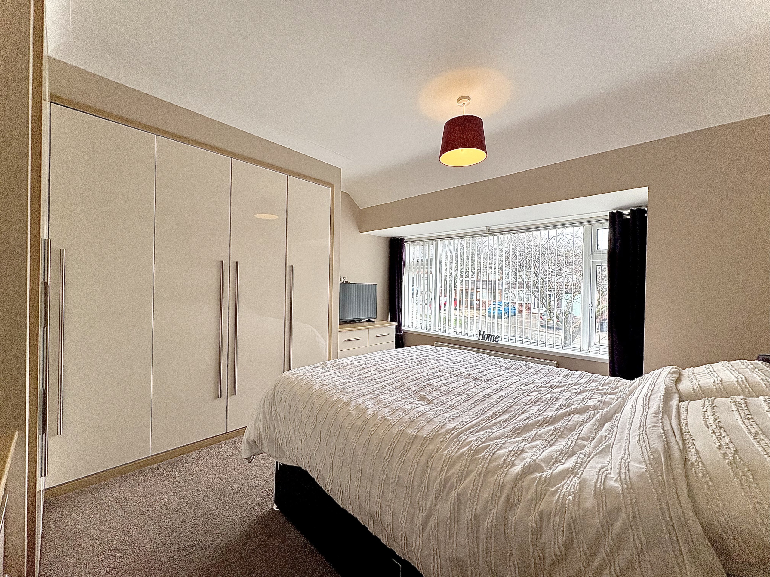 Laburnum Road, Wolverhampton, WV4 6PD