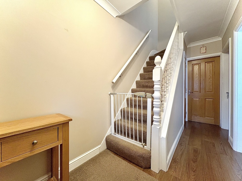 Laburnum Road, Wolverhampton, WV4 6PD