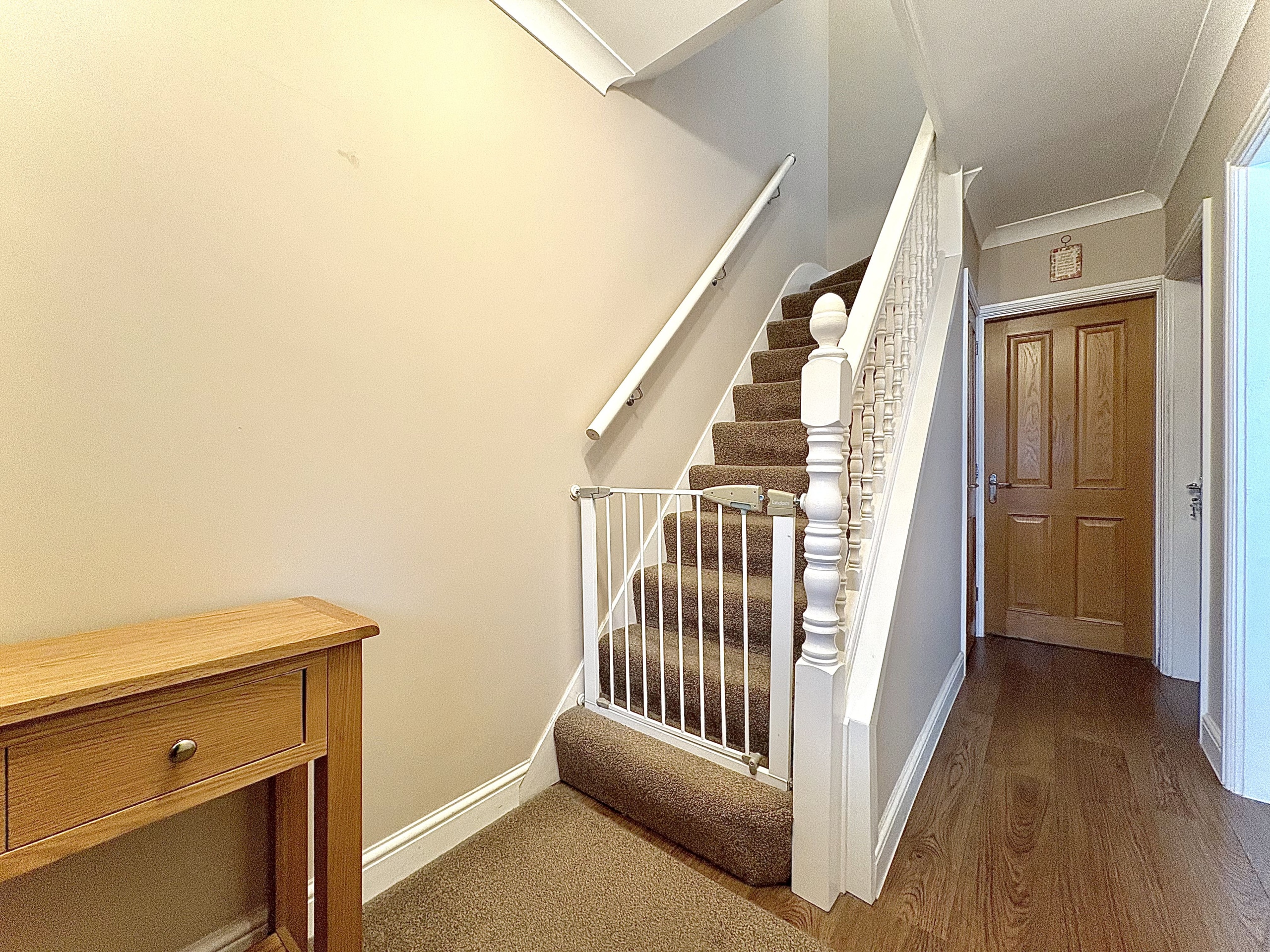 Laburnum Road, Wolverhampton, WV4 6PD