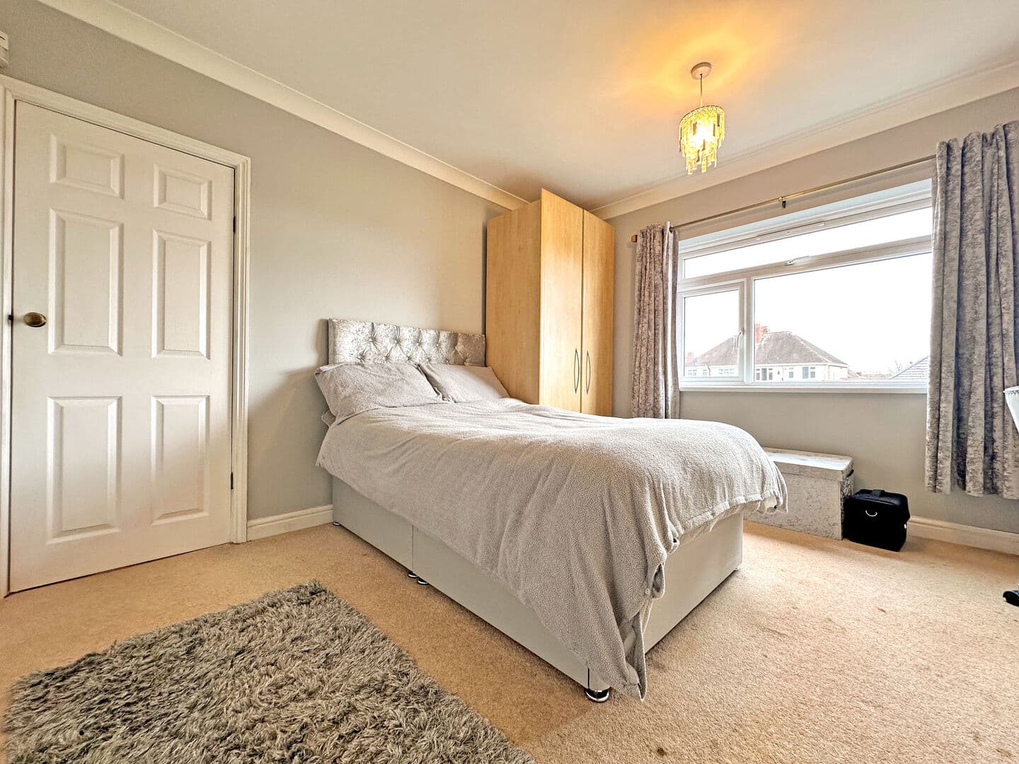 Woodcroft Avenue, FOXYARDS, TIPTON, DY4 8AE