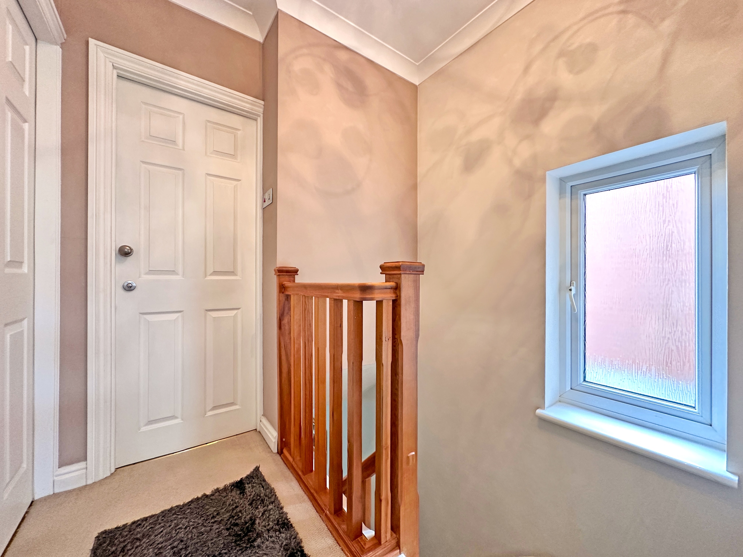 Woodcroft Avenue, FOXYARDS, TIPTON, DY4 8AE