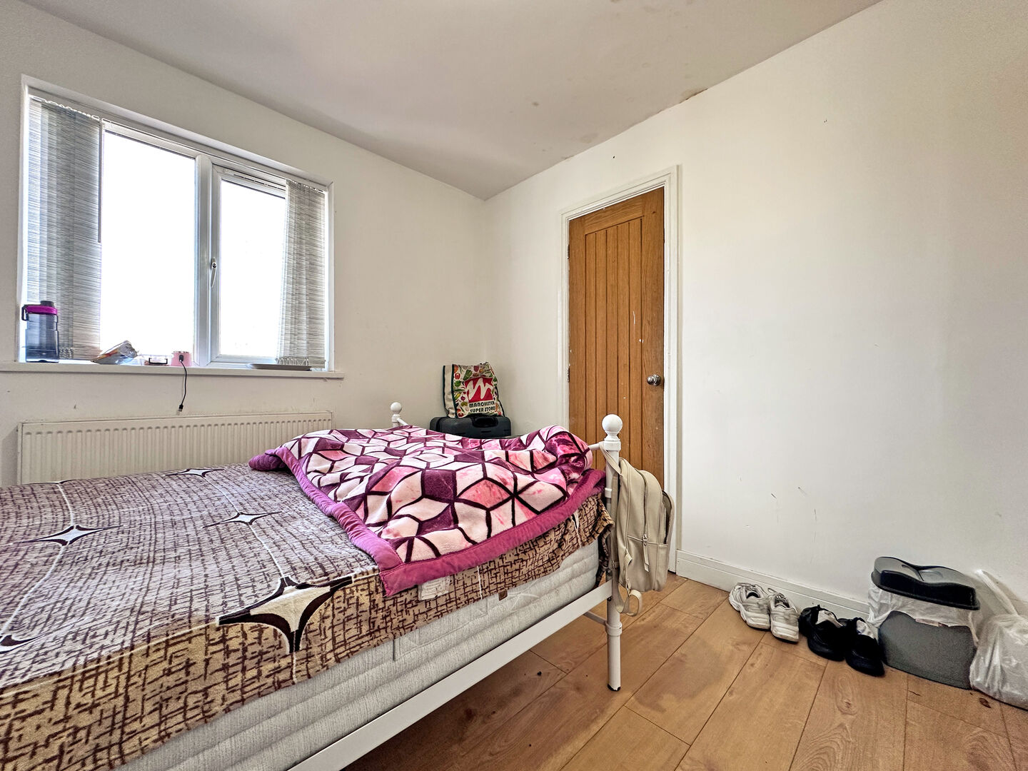 Ratcliff Walk, OLDBURY, B69