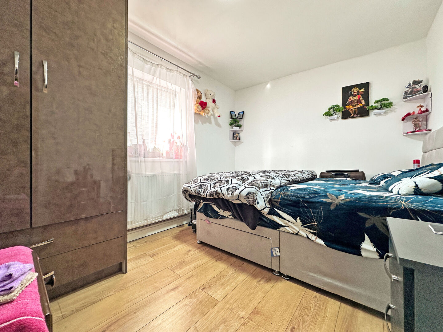 Ratcliff Walk, OLDBURY, B69