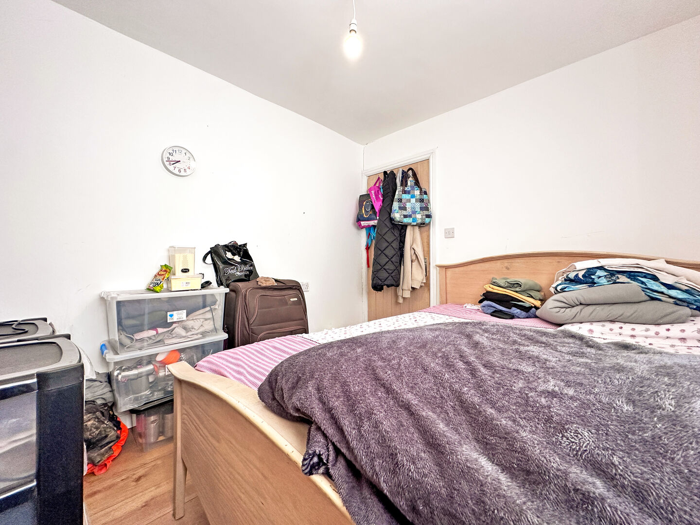 Ratcliff Walk, OLDBURY, B69