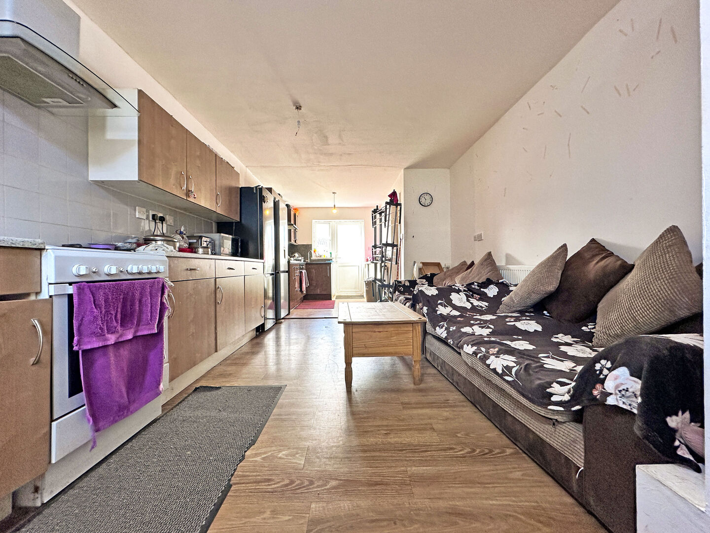 Ratcliff Walk, OLDBURY, B69
