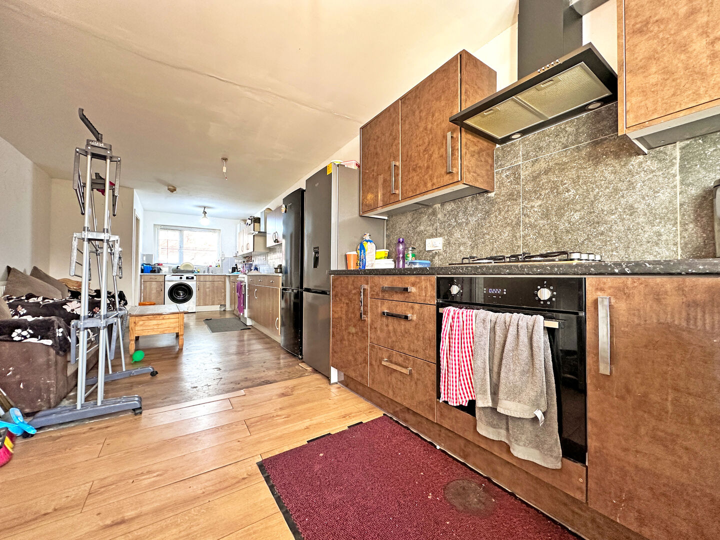 Ratcliff Walk, OLDBURY, B69