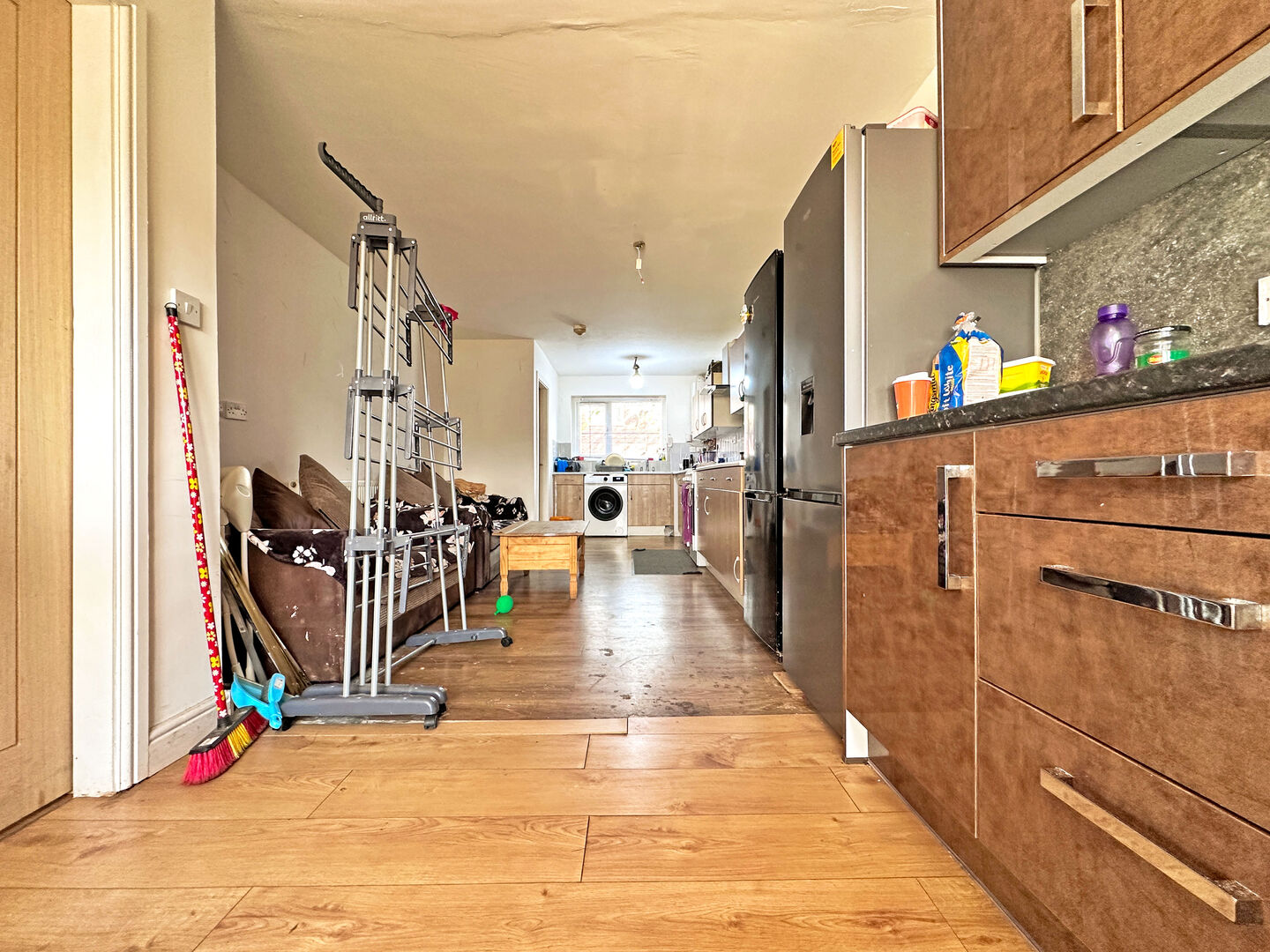Ratcliff Walk, OLDBURY, B69