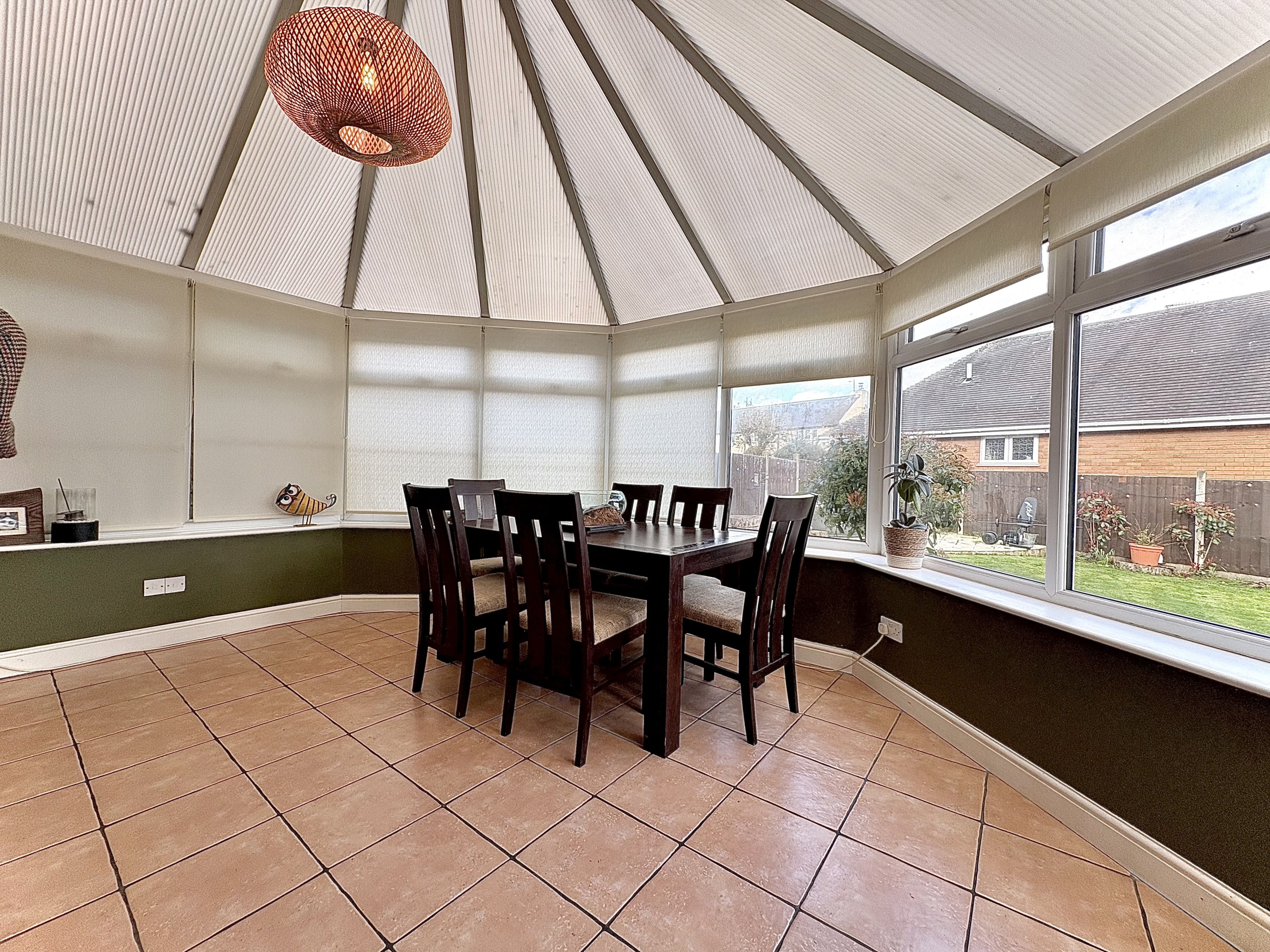 Bridgnorth Road, HIMLEY, DY3 4LJ