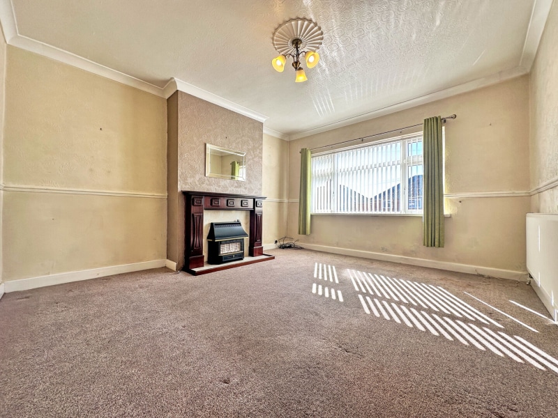 Lincoln Road, WEST BROMWICH, B71 2JF