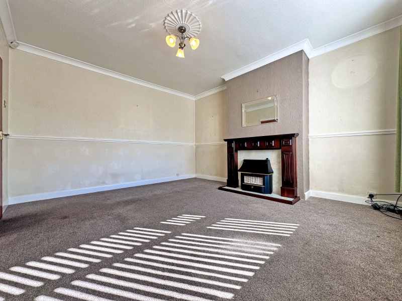 Lincoln Road, WEST BROMWICH, B71 2JF