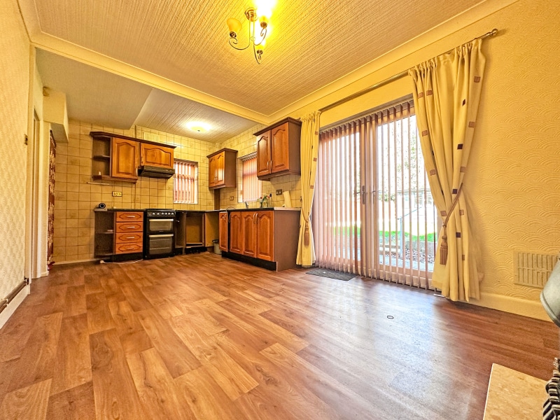 Lincoln Road, WEST BROMWICH, B71 2JF