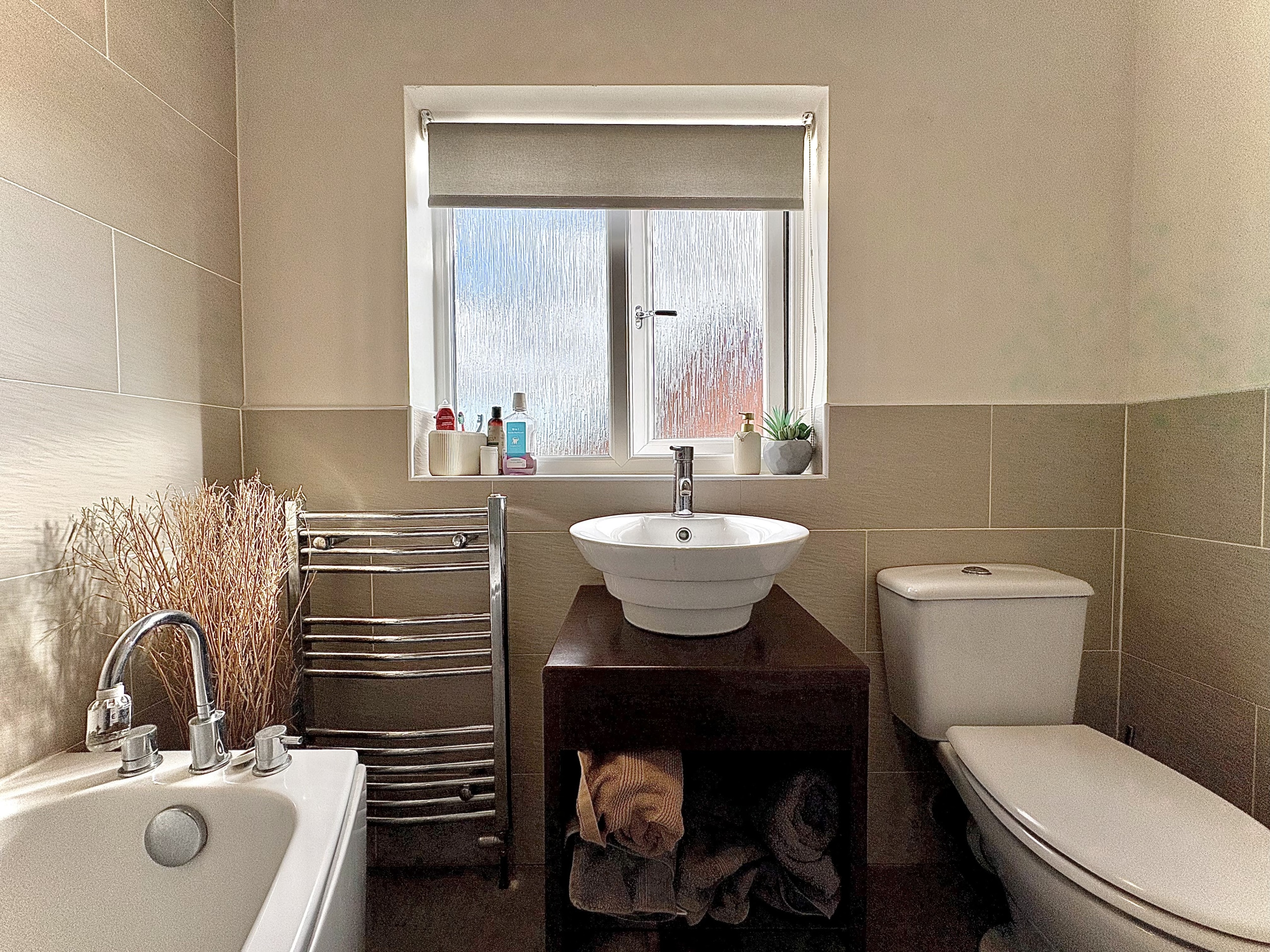 Bridgnorth Road, HIMLEY, DY3 4LJ