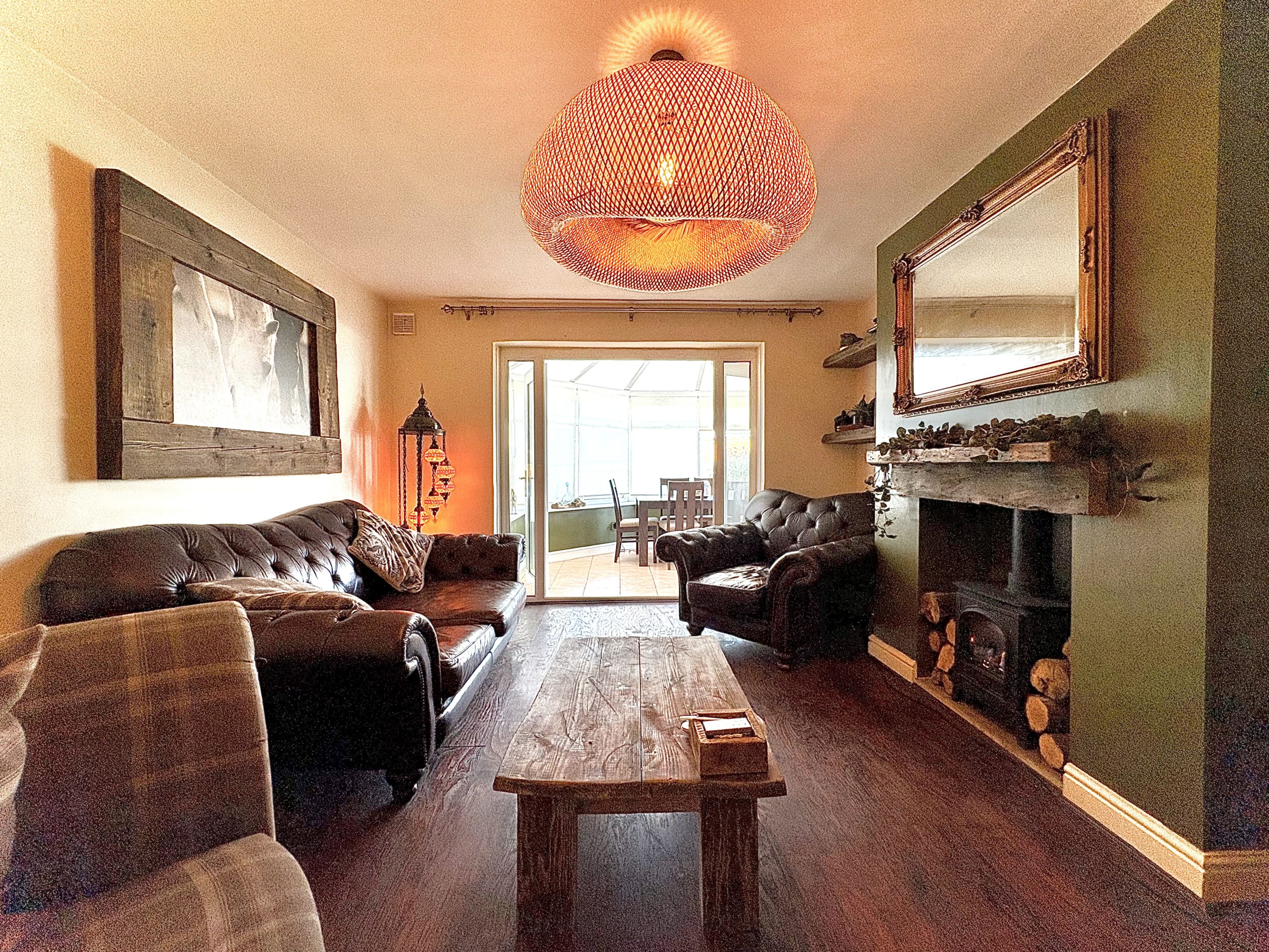 Bridgnorth Road, HIMLEY, DY3 4LJ