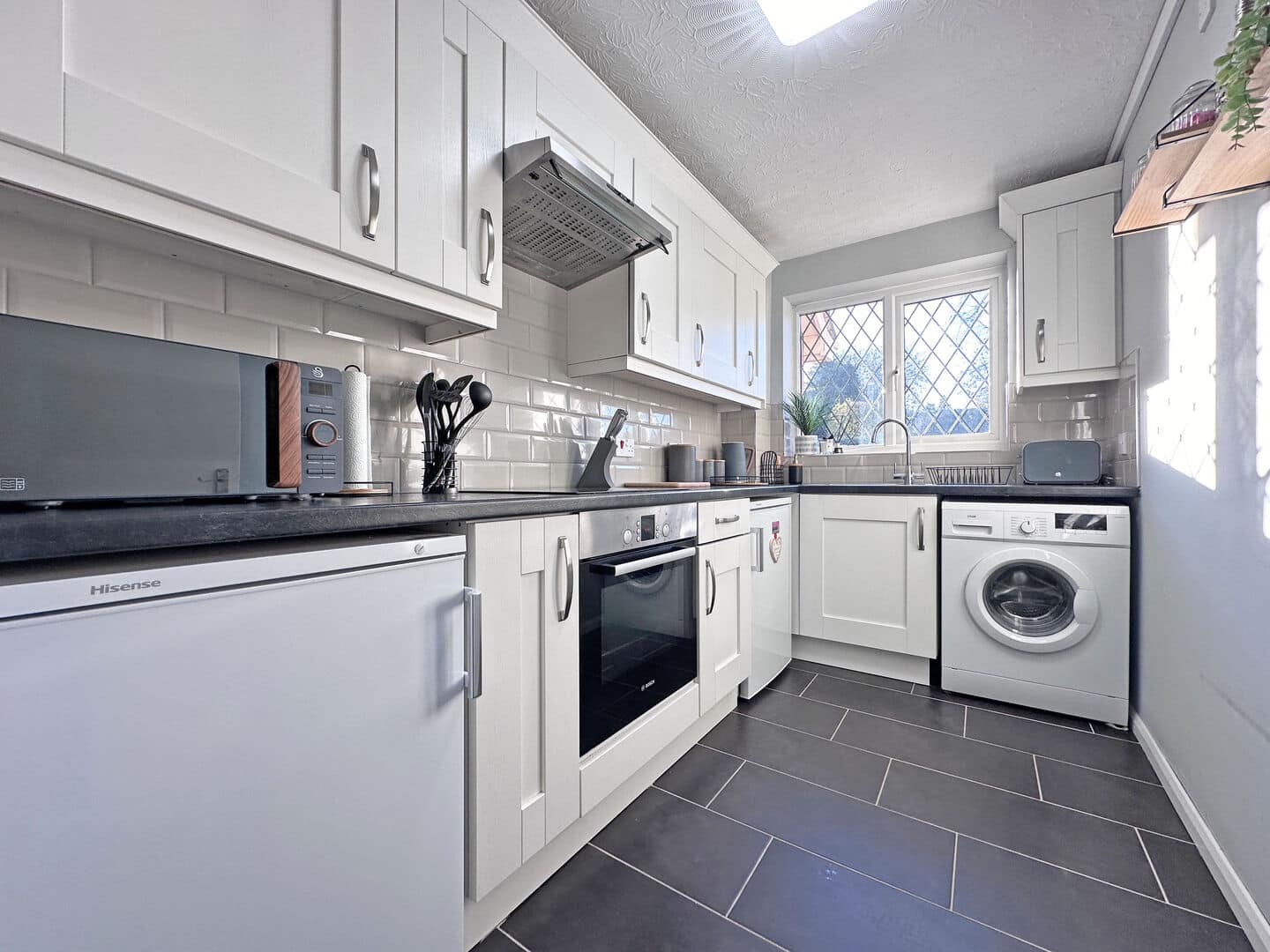 Wordsworth Close, TIPTON, DY4 0TQ