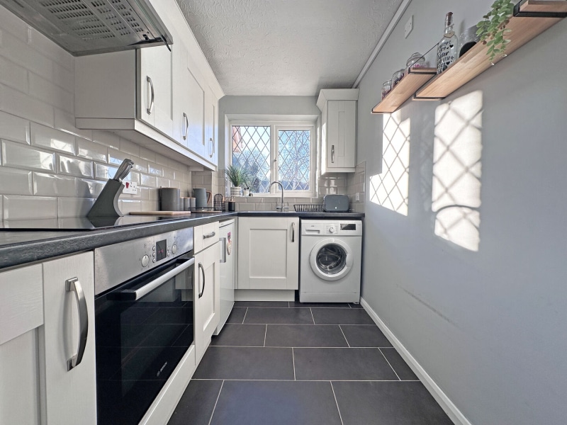 Wordsworth Close, TIPTON, DY4 0TQ