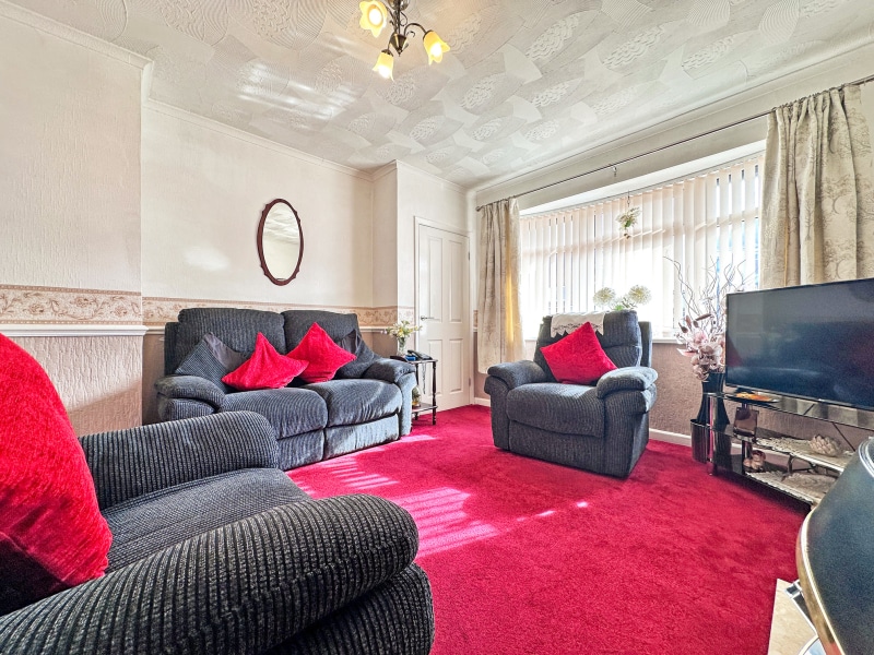 Jowetts Lane, WEST BROMWICH, B71 2RB