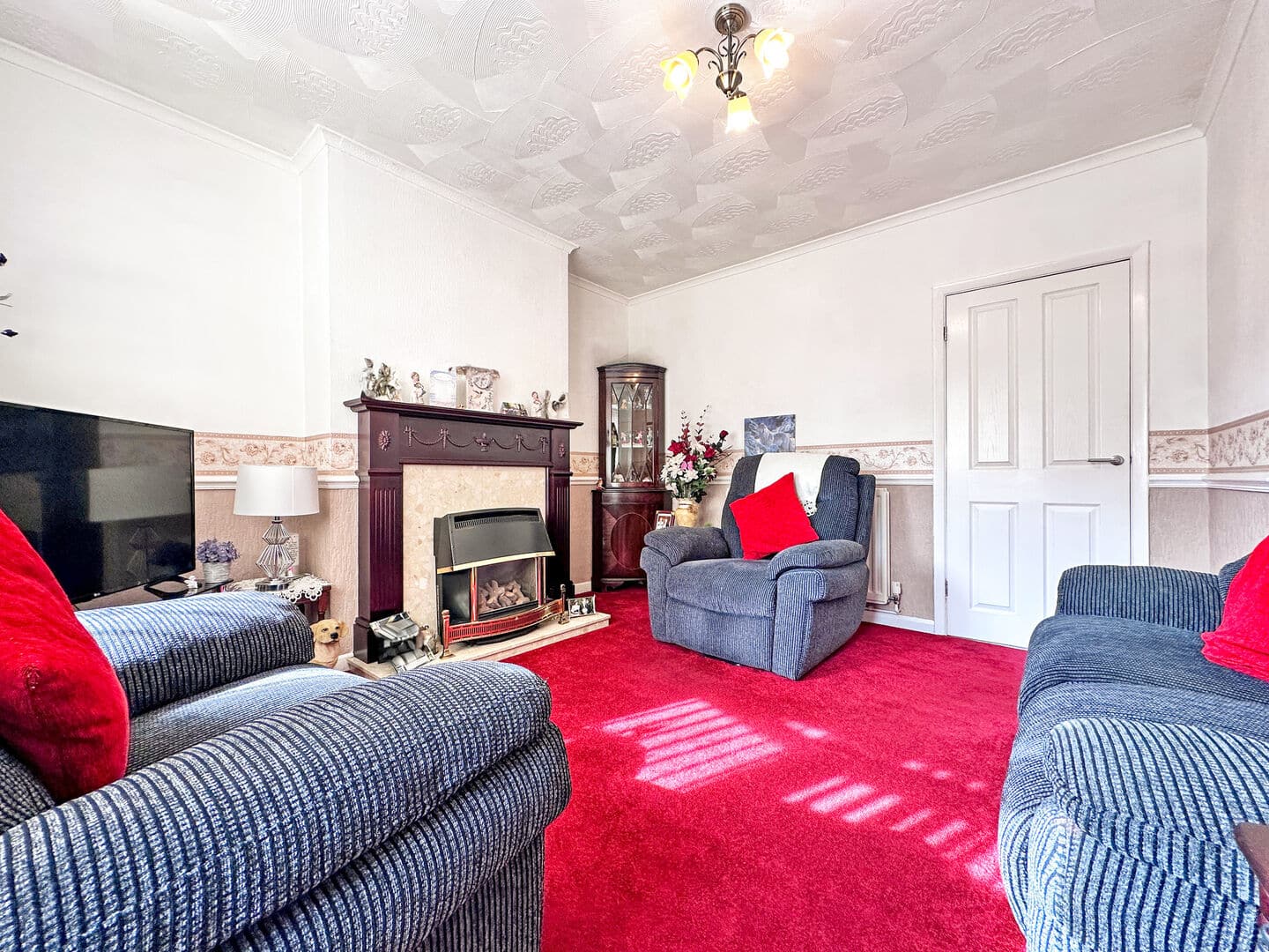 Jowetts Lane, WEST BROMWICH, B71 2RB