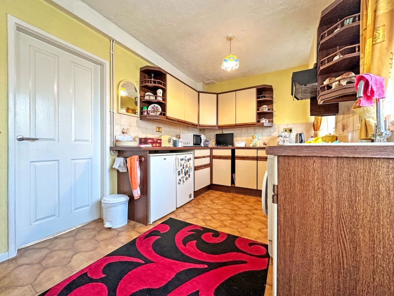 Jowetts Lane, WEST BROMWICH, B71 2RB