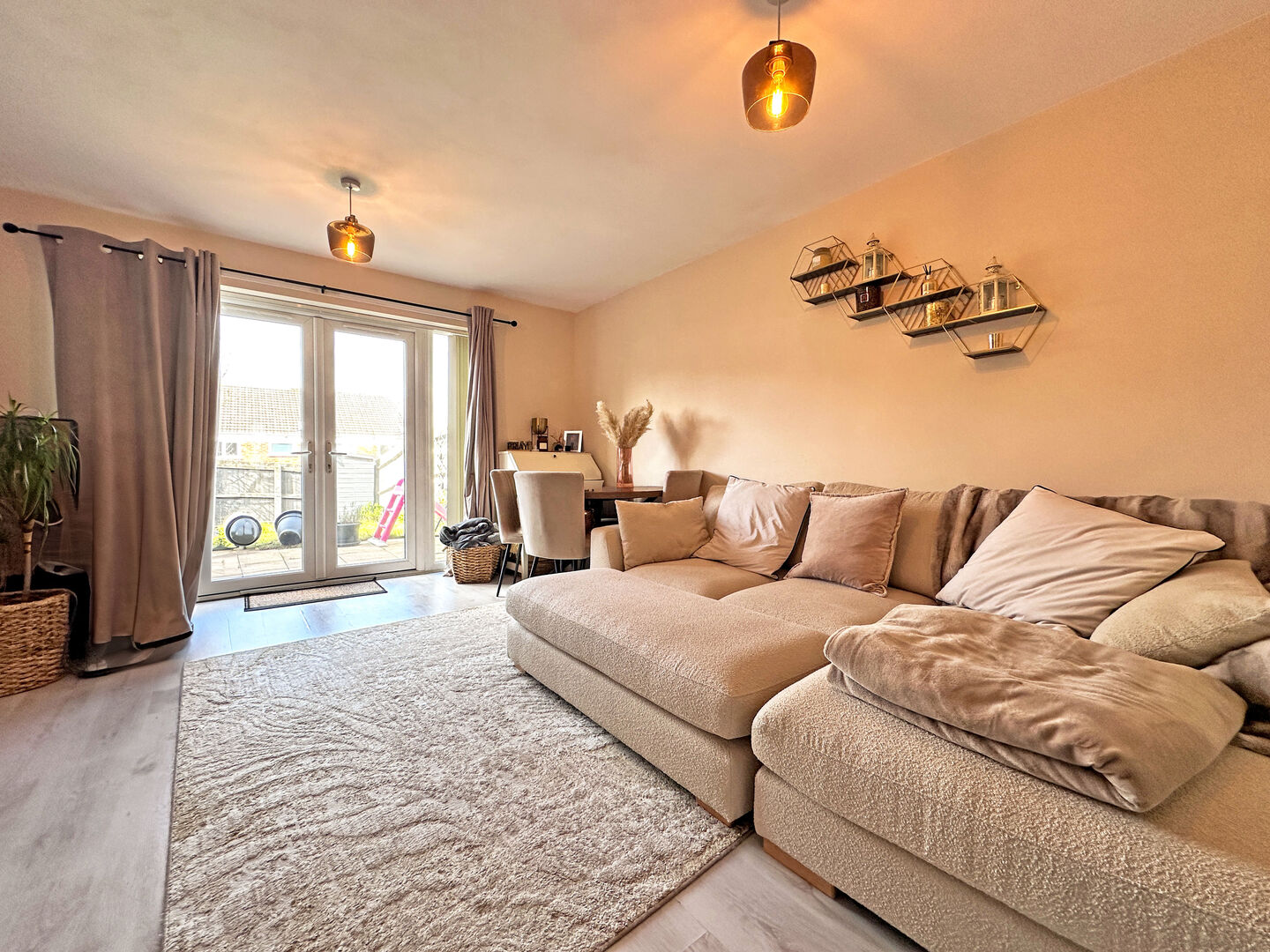 Ludlow Close, TIVIDALE, OLDBURY, B69 1AA