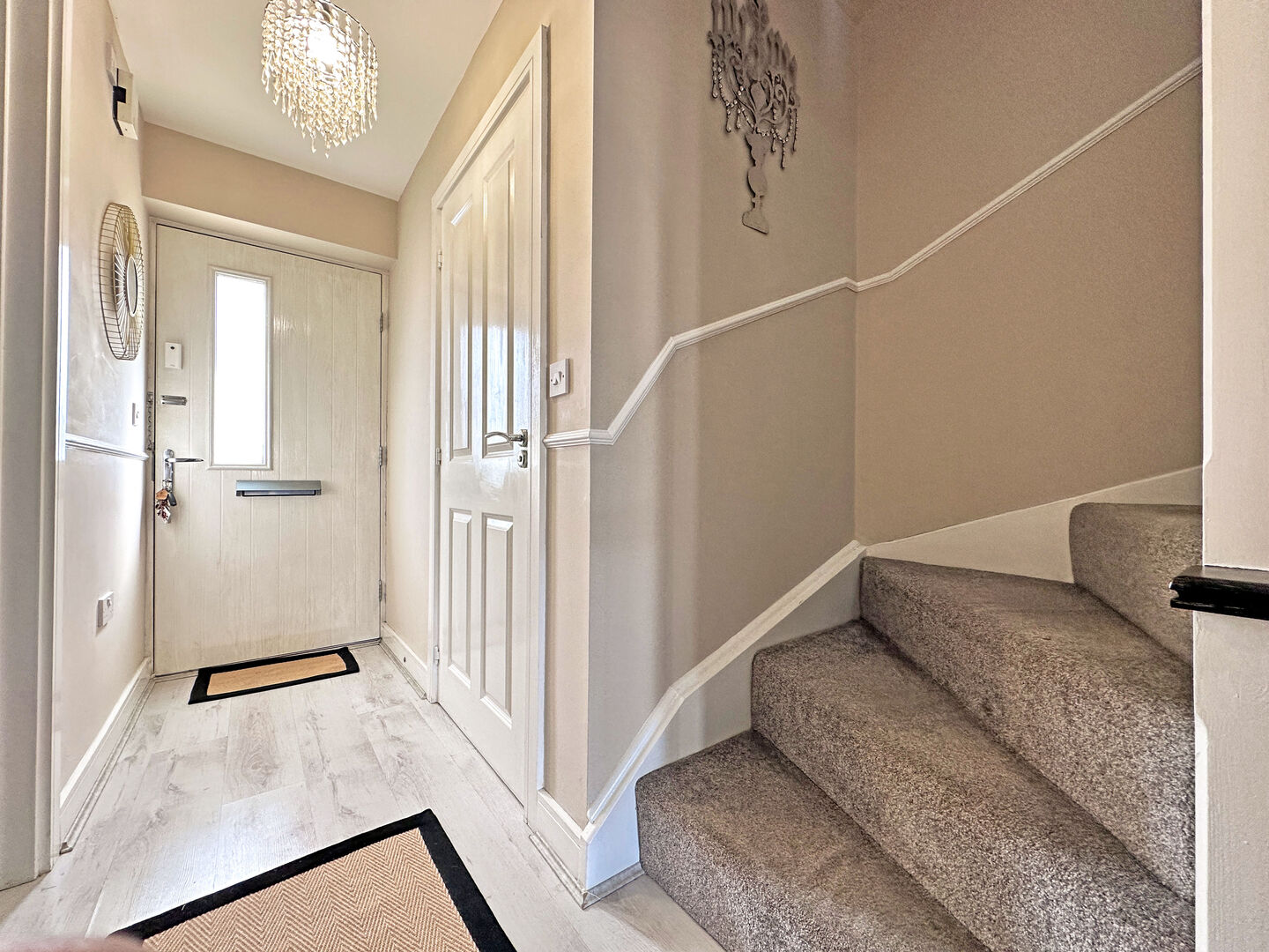 Ludlow Close, TIVIDALE, OLDBURY, B69 1AA