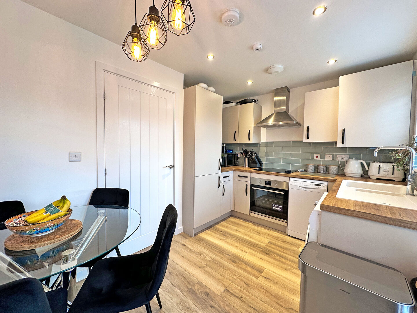 Swift Avenue, Coseley New Village, TIPTON, DY4 8DD