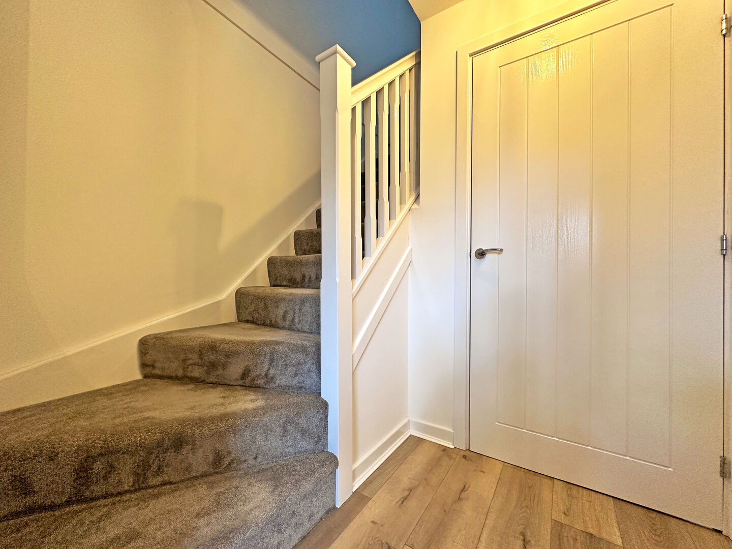 Swift Avenue, Coseley New Village, TIPTON, DY4 8DD