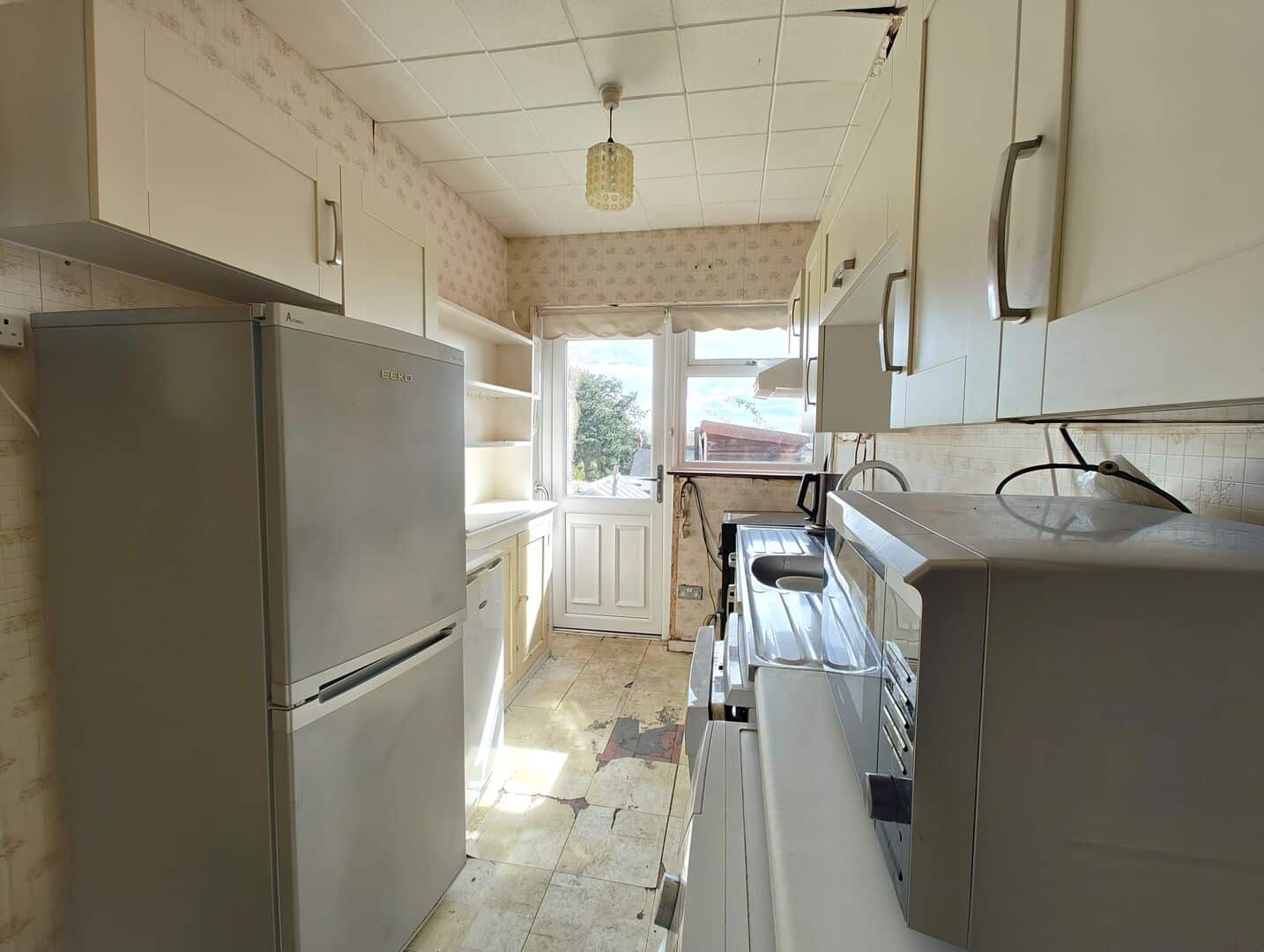 Himley Avenue, Dudley, DY1 2QP