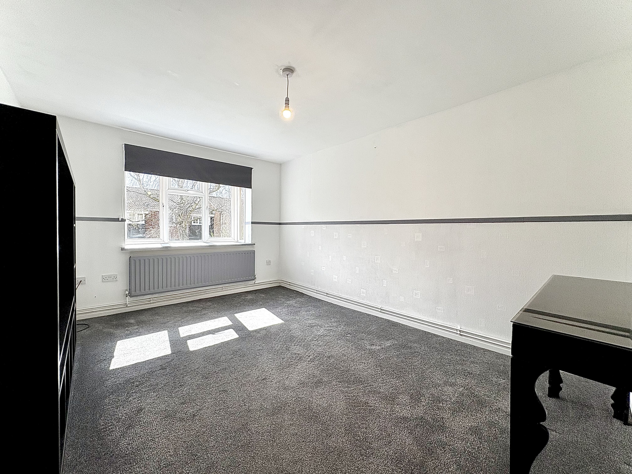 Hartshorn Street, Bilston, WV14 0HD.