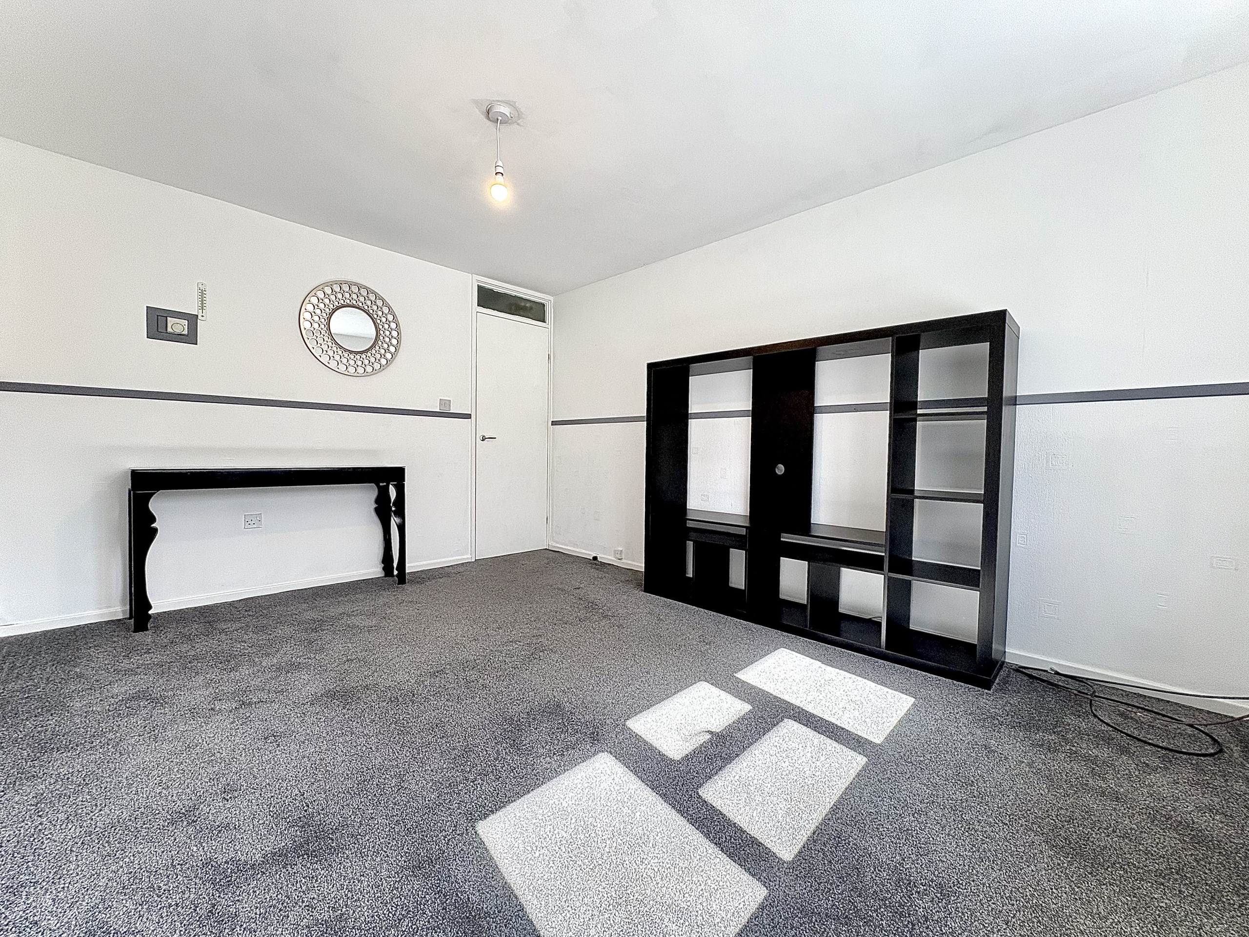 Hartshorn Street, Bilston, WV14 0HD.