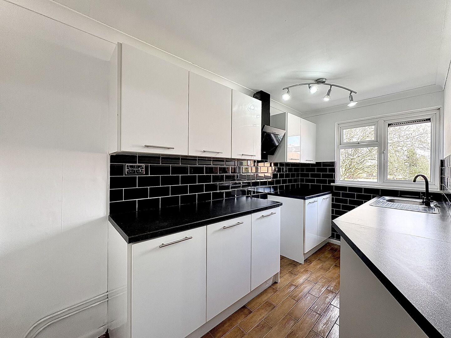 Hartshorn Street, Bilston, WV14 0HD.