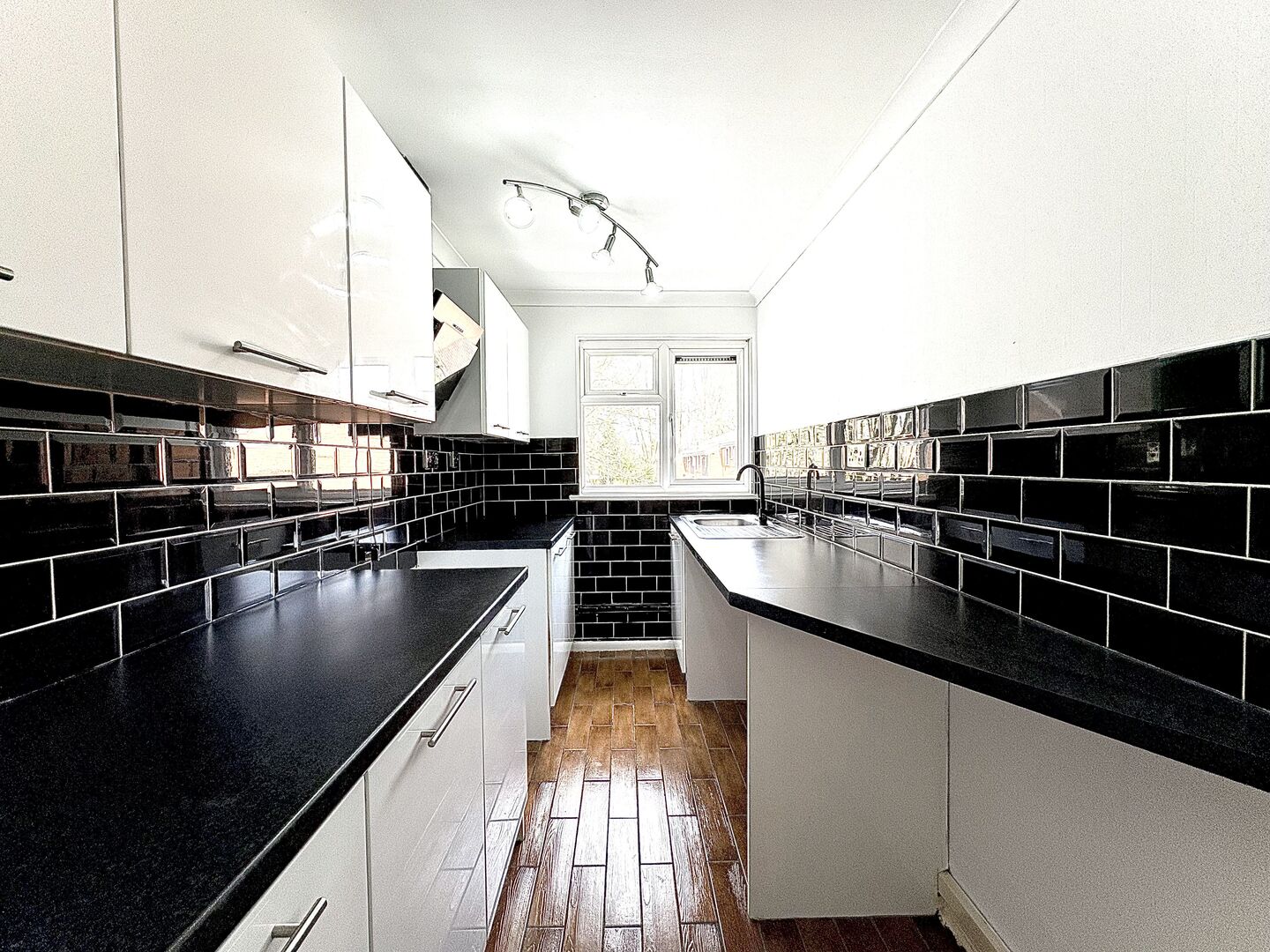 Hartshorn Street, Bilston, WV14 0HD.