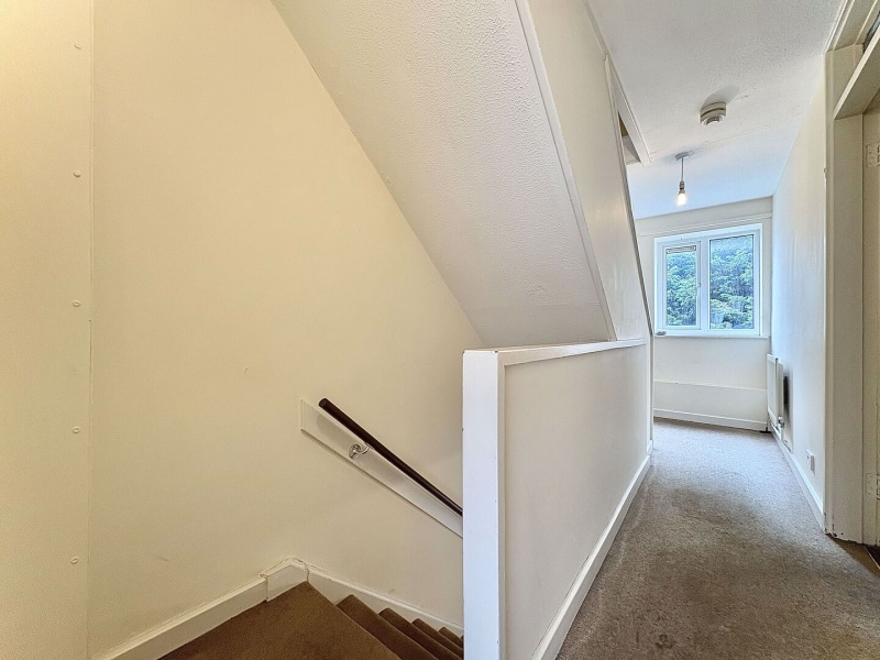 John Street, Wolverhampton, WV2 2LS
