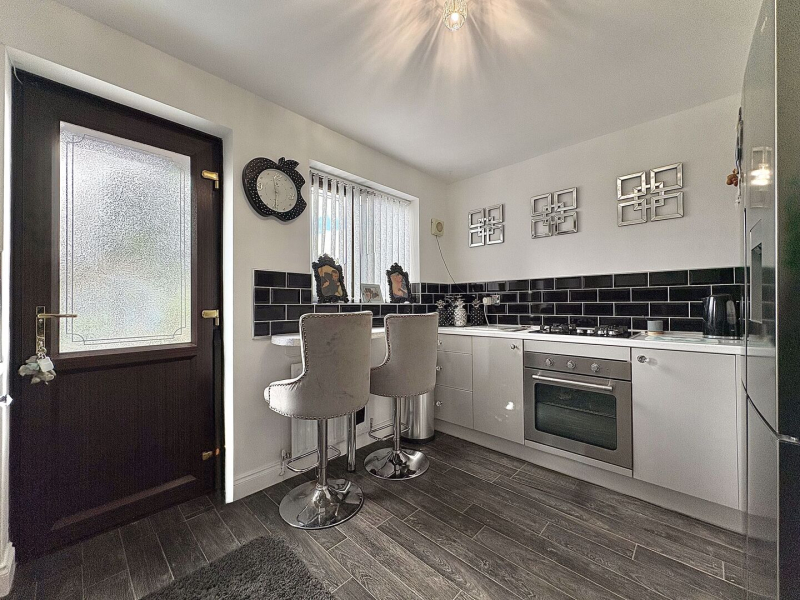 Highland Road, UPPER GORNAL, DY1 3BT