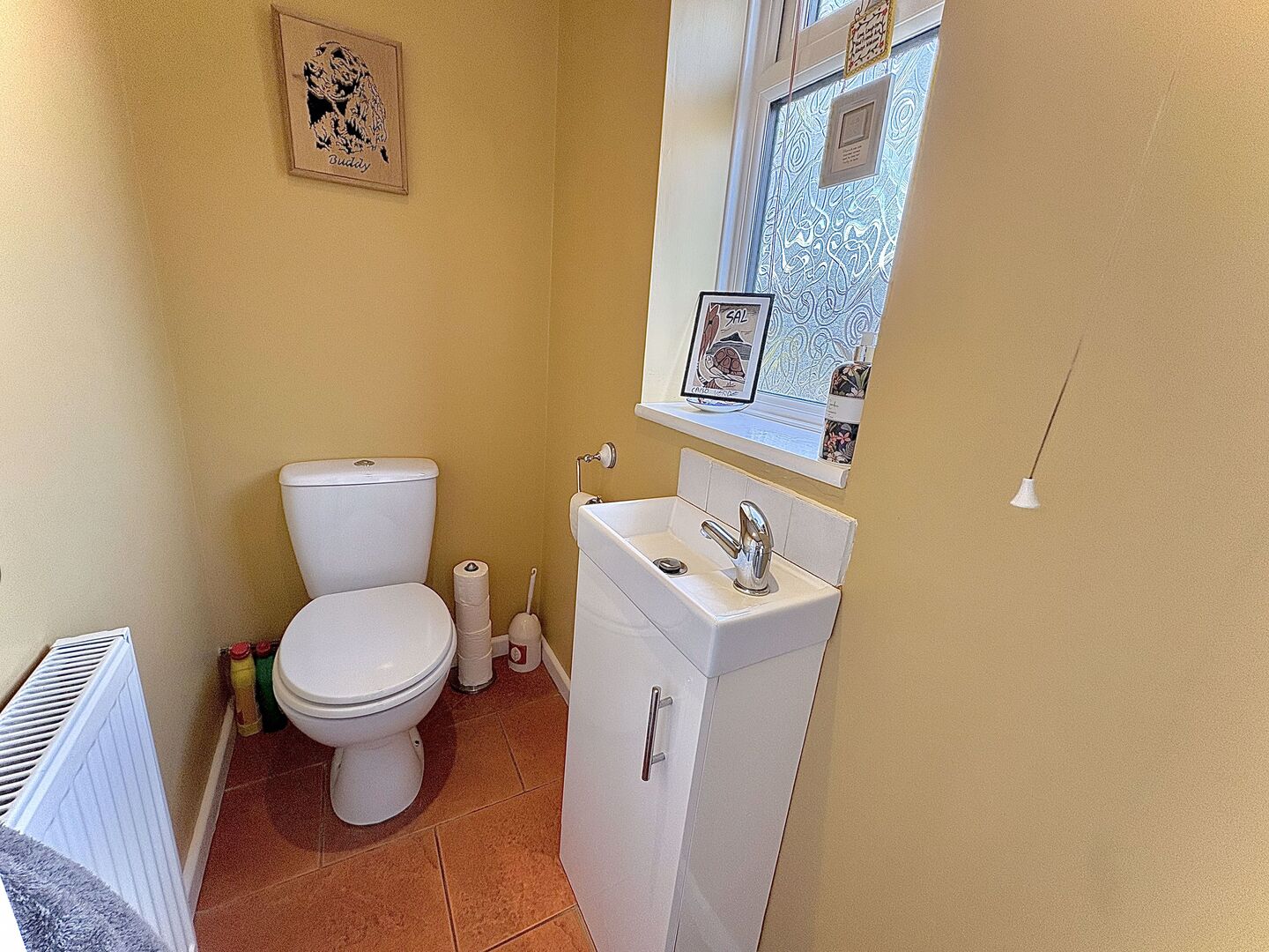 Bermuda Close, WOODSETTON, DY1 4LZ