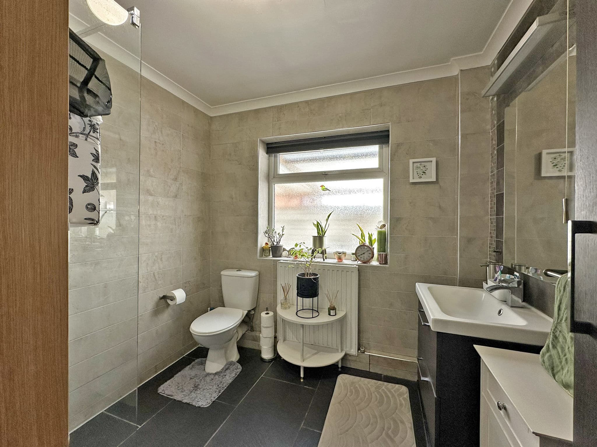 The Grove, Wolverhampton, WV4 6RU
