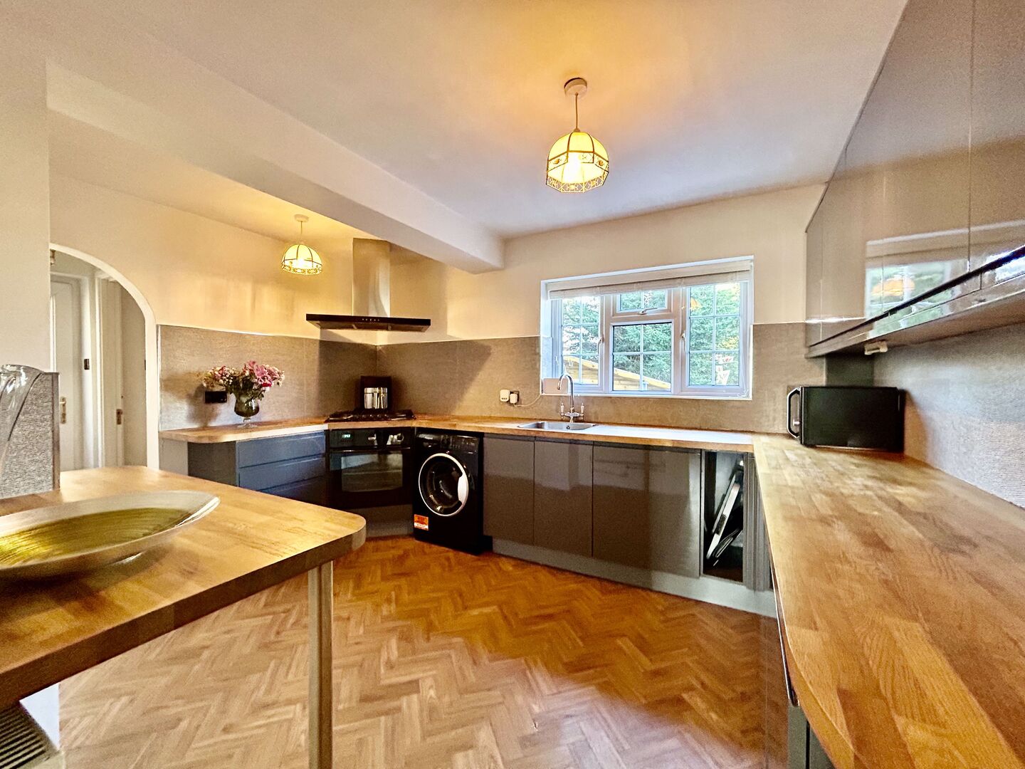 Charlemont Avenue, West Bromwich