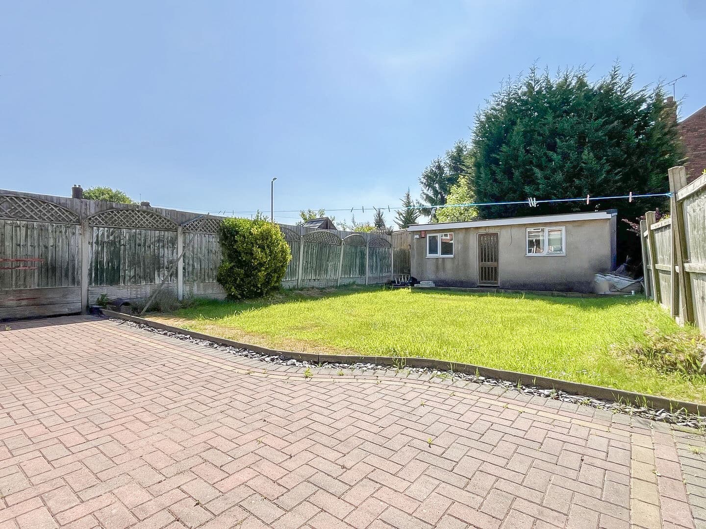 Prestwood Road West, Wolverhampton