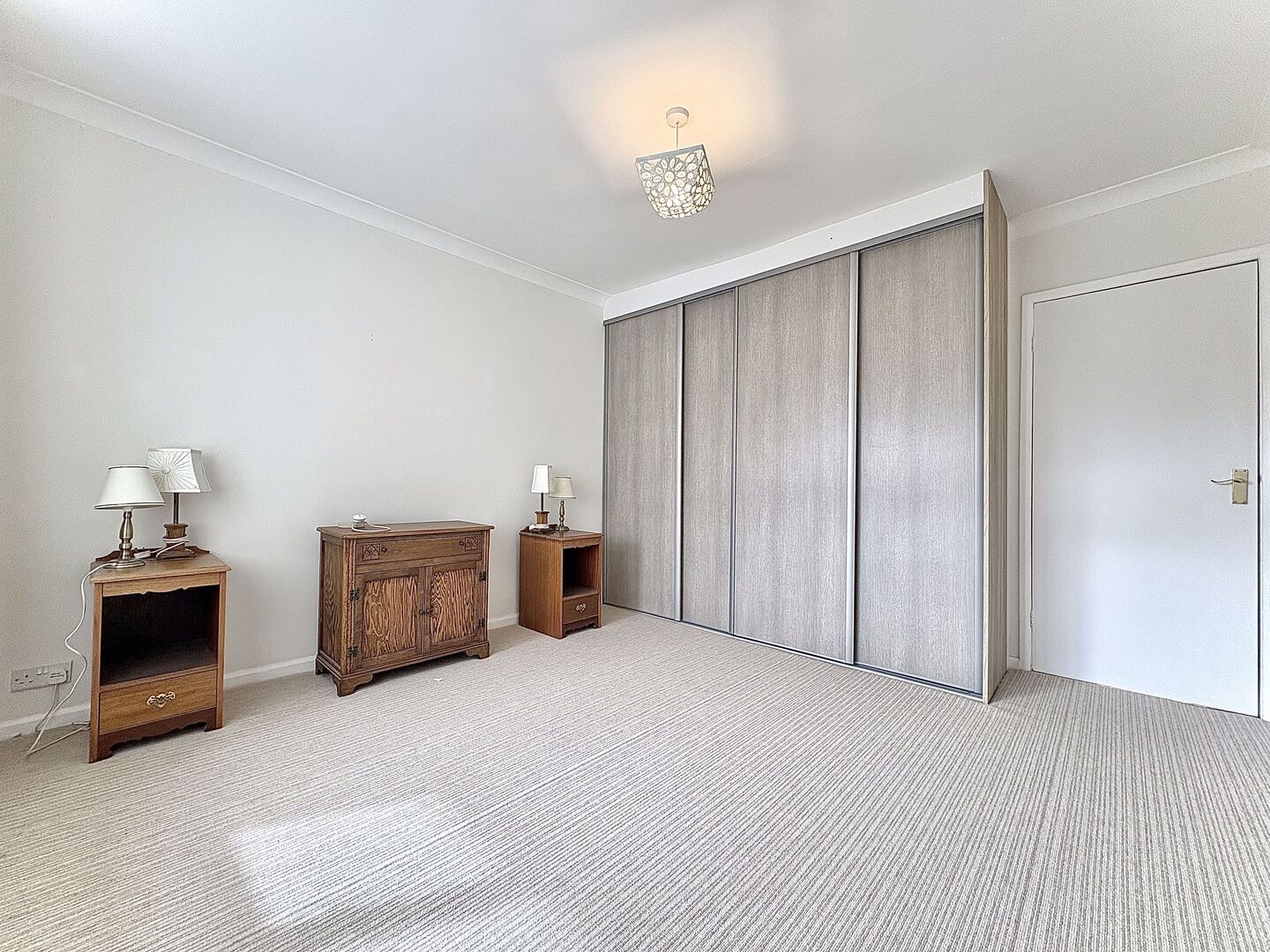 Gospel End Road, SEDGLEY, DY3 3LT