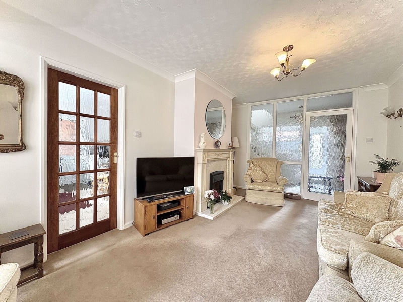 Gospel End Road, SEDGLEY, DY3 3LT