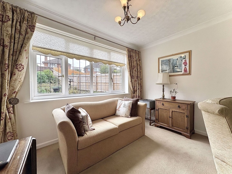 Gospel End Road, SEDGLEY, DY3 3LT