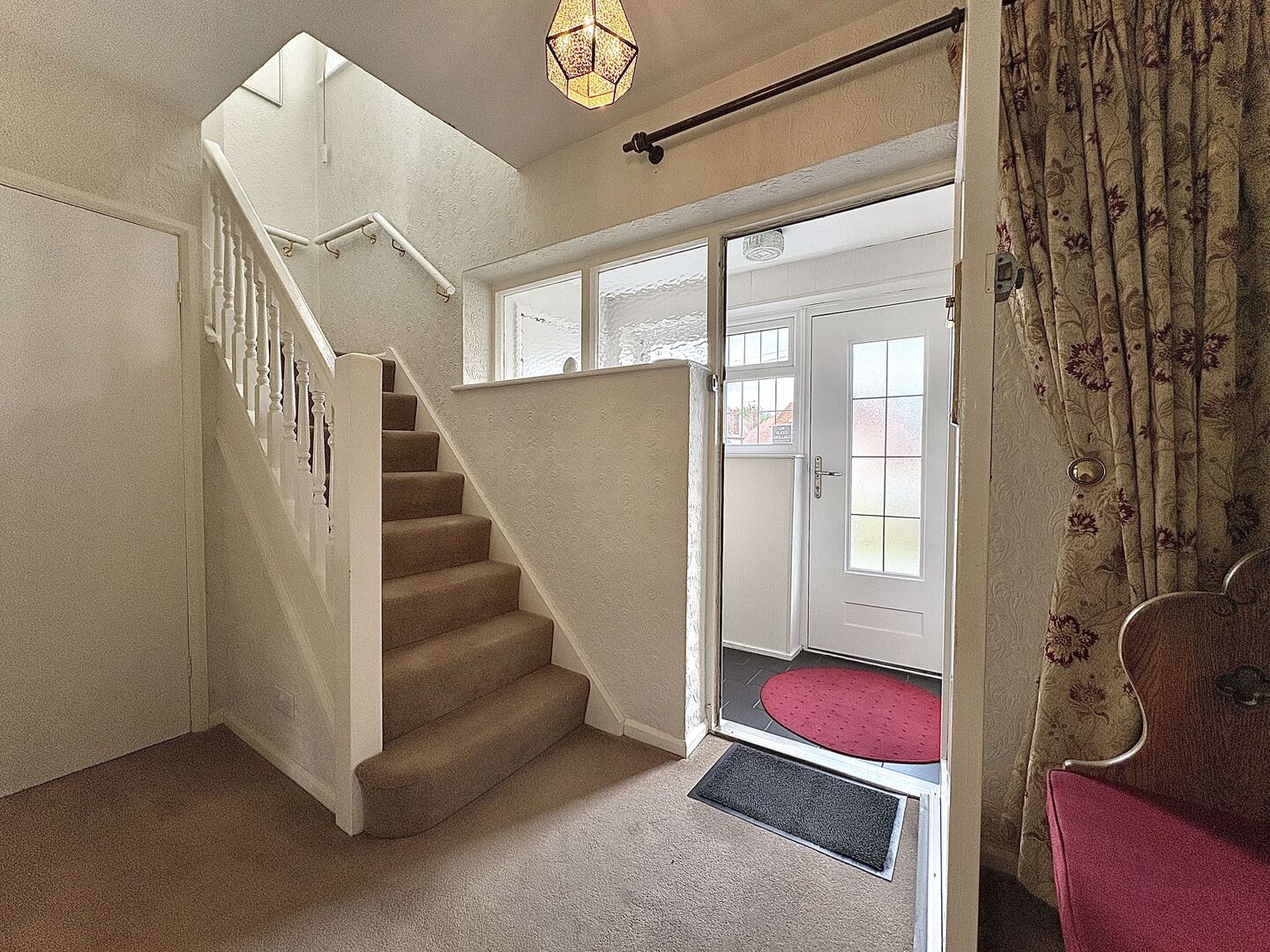 Gospel End Road, SEDGLEY, DY3 3LT