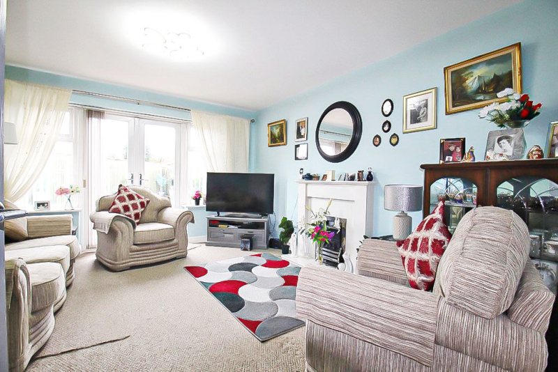 Skidmore Road, COSELEY, WV14 8SE