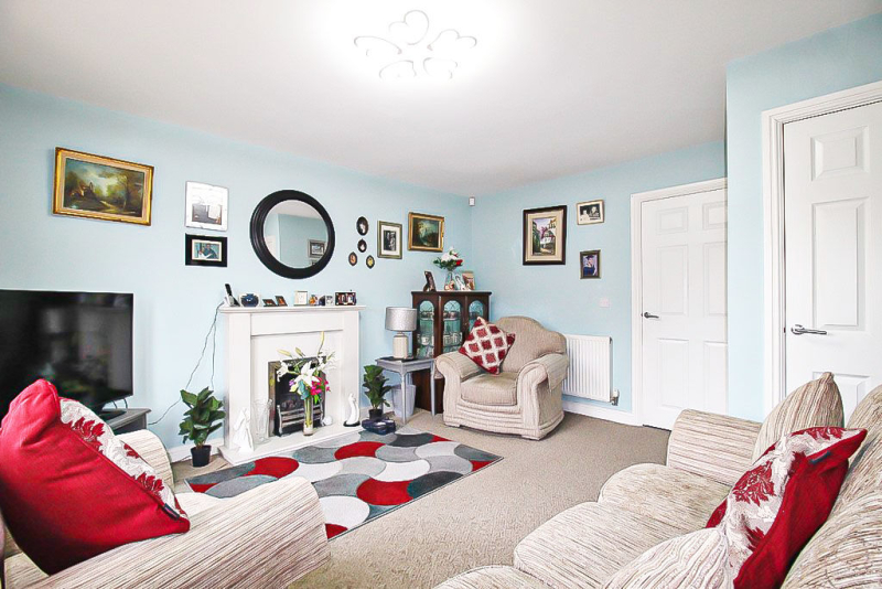 Skidmore Road, COSELEY, WV14 8SE