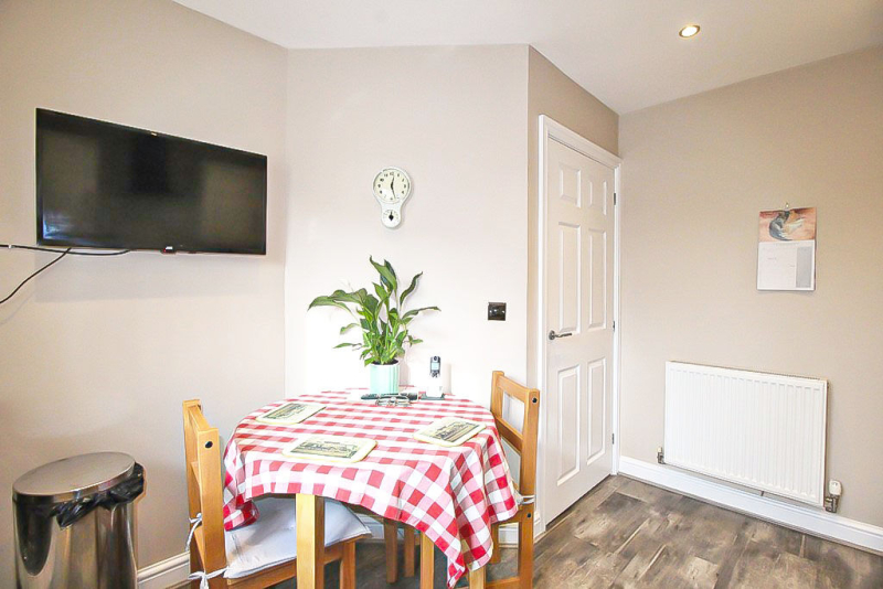 Skidmore Road, COSELEY, WV14 8SE
